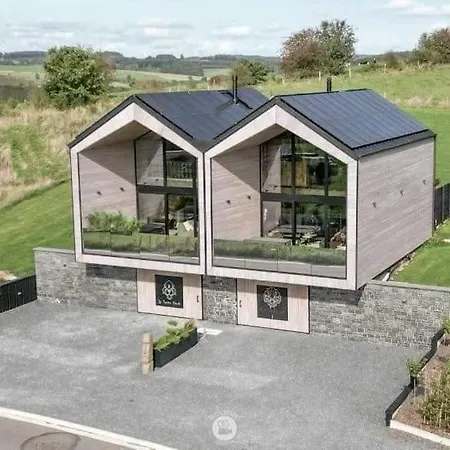 Willa La 77 & Hindi Fauvillers