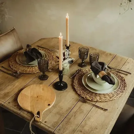 La 77 & Hindi * Fauvillers