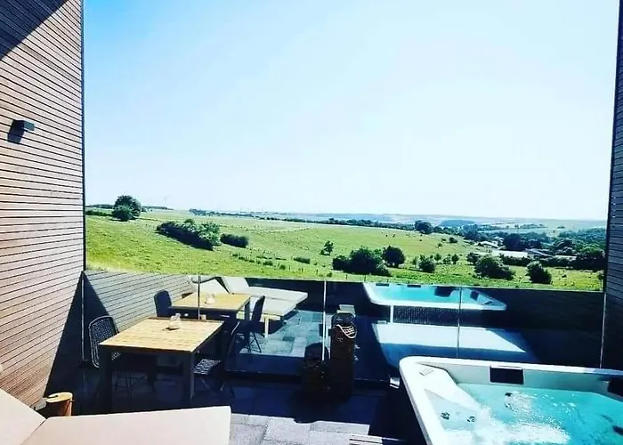 Villa La 77 & Hindi *