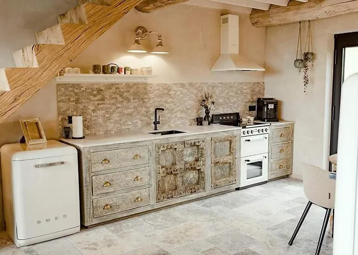 La 77 & Hindi * Fauvillers