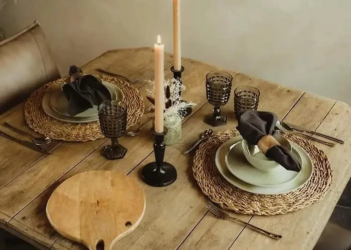 La 77 & Hindi * Fauvillers